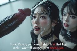about_to_be_fucked, about_to_be_raped, about_to_be_violated, about_to_have_sex, about_to_pound_the_fuck_outta_em