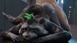 anon, anonymous_male, rufus_(fortnite), epic_games, fortnite