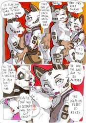 master_po_ping, better_late_than_never, dreamworks, kung_fu_panda, daigaijin