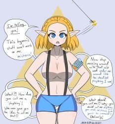 princess_zelda, zelda_(tears_of_the_kingdom), nintendo, tears_of_the_kingdom, the_legend_of_zelda