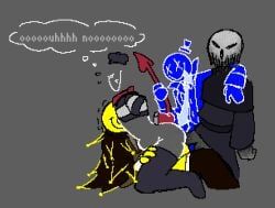 dozer_(grace), kookoo_(grace), litany_(grace), mime_(grace), grace_(roblox)