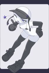 femboy, stickman, stickmans, stickwoman