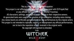 ciri, cd_projekt_red, gwent, the_witcher_(series), the_witcher_3:_wild_hunt
