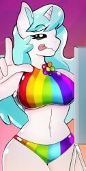 crafty_corn, craftycorn, craftycorn_(poppy_playtime), cougar_mcdowall_va, critters_(poppy_playtime)