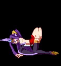 hades_izanami, blazblue, blazblue:_central_fiction, m.u.g.e.n, gettag