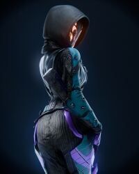 diamond-14, diamond-14_(exogold24), guardian_(destiny), hunter_(destiny), destiny_(game)