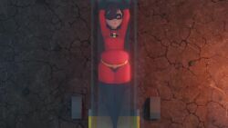 elastigirl, helen_parr, the_incredibles, the_incredibles_2, nurico