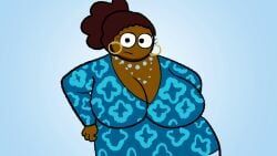 bertha, confused.com, jaysonguzman567, bbw, bertha_(confused.com)