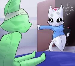 head_nurse_(animal_hospital), animal_hospital, roblox, roblox_game, kaybe2