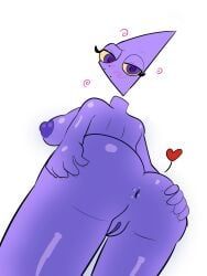 gooseworx_(character), sona, gooseworx, youtube, masterpantsu