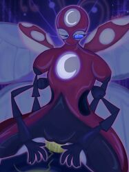 kwami, plagg, plagg_(miraculous_ladybug), plagg_true_form, tikki