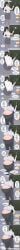 original_character, original, hitama, 1girls, ahoge