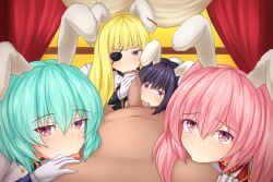 siesta_00, siesta_410, siesta_45, siesta_556, siesta_sisters
