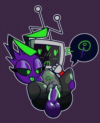 zaldenvire, 2_antennae, antennae_(anatomy), anthro, anthro_on_anthro