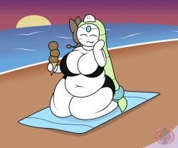 legendary_pokemon, meloetta, meloetta_(aria_form), mythical_pokemon, pokemon_(species)