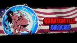 john_rambo, rambro, sylvester_stallone, broforce, devolver_digital
