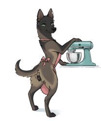 niffad, anatomically_correct, anatomically_correct_genitalia, anatomically_correct_pussy, animal_genitalia