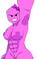 pr3tty_princess, forsaken, forsaken_(roblox), roblox, roblox_game