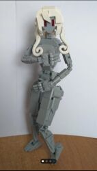 bionicle, lego