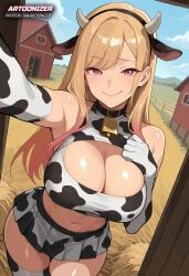 kitagawa_marin, marin_kitagawa, my_dress_up_darling, patreon, sono_bisque_doll_wa_koi_wo_suru