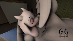 asriel_dreemurr_(god_form), boss_monster_(undertale), toriel, undertale, undertale_(series)