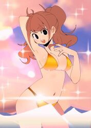 kujikawa_rise, atlus, persona, persona_4, gjh_1