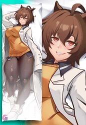 agnes_tachyon_(umamusume), umamusume, mitgard-knight, mitgardstore, 2dart