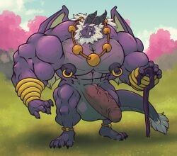 asher_(spyro), activision, mythology, spyro_reignited_trilogy, spyro_the_dragon