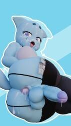 nicole_watterson, cartoon_network, the_amazing_world_of_gumball, senna_source, after_anal