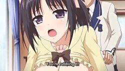 original_characters, love_2_quad, original, poro, nur