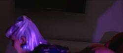evelynn, k/da_all_out_evelynn, k/da_all_out_series, k/da_series, league_of_legends