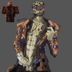 biter_(demonology), robloxian, demonology_(roblox), roblox, roblox_game