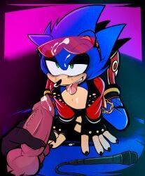 shadow_the_hedgehog, sonic_the_hedgehog, sega, sonic_the_hedgehog_(series), shaddycatz