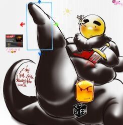 devesto, mequot, robloxian, die_of_death_(roblox), roblox