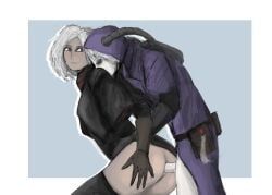 adepta_sororitas, psyker, rogue_trader, sister_argenta_(rogue_trader), sister_of_battle