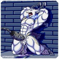 fan_character, generation_2_pokemon, pokemon_(species), typhlosion, nintendo