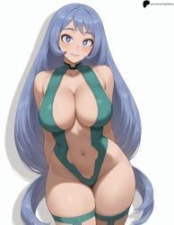 hadou_nejire, nejire_hado, boku_no_hero_academia, my_hero_academia, opal_nemy