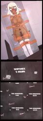 original_character, original, elsimain, 1girls, abandonment_play