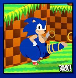 classic_sonic, sonic_the_hedgehog, sega, sonic_(series), sonic_the_hedgehog_(series)