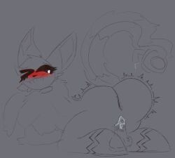 catfeine_(eggritos), frowning_critters, poppy_playtime, smiling_critters, chaoticdream