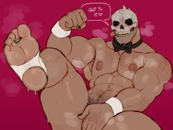 crane_(roseyskull), original_character, original, roseyskull, 1boy