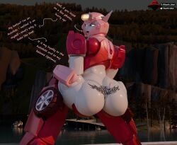 autobot, cybertronian, elita-1, elita-one, elita_one_(tfone)_(trawert)