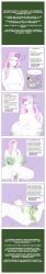 leucochloridium_paradoxum, seraphine_(league_of_legends), afk_qwe, 1girl, aerolae