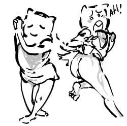 pillow_(bfdi), battle_for_dream_island, object_shows, loe-h, ass