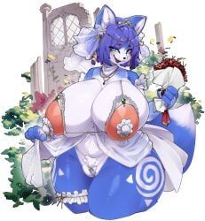 krystal, krystal_(star_fox), star_fox, star_fox_adventures, rr001c