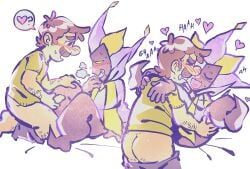 dimentio, luigi, mario_(series), nintendo, paper_mario