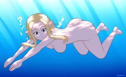 princess_zelda, nintendo, the_legend_of_zelda, deadmannart, walkingdeadmann