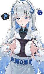 fairy_(zenless_zone_zero), zenless_zone_zero, ouichi, 1girls, ?