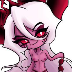 dark_enchantress_cookie, cookie_run, cookie_run_kingdom, boobs, bra