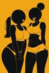 character, oc, original_characters, warning_sign_person, original